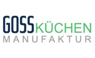 GOSS Küchen