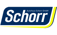 Schorr-transparent.png