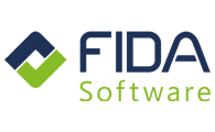 FIDA Software