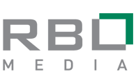 RBL Media GmbH