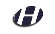 hockeyweb