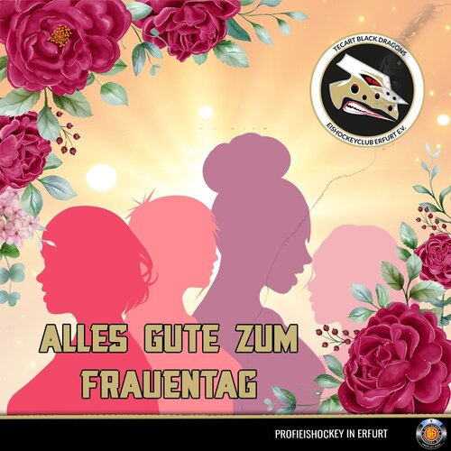 Frauentag