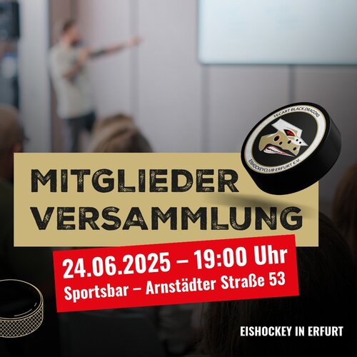 Nicht vergessen: