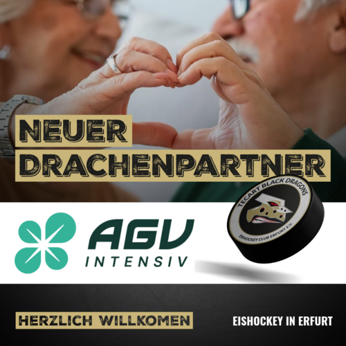 Neue Partnerschaft