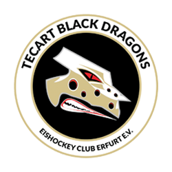 TecArt Black Dragons