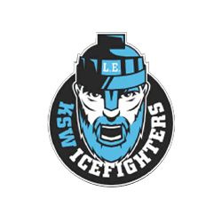 KSW Icefighters Leipzig