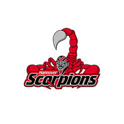 Hannover Scorpions
