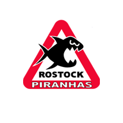 Rostock Piranhas