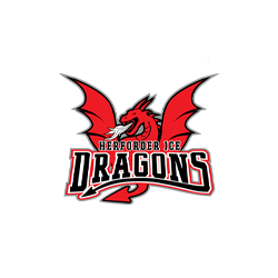 Herforder Ice Dragons