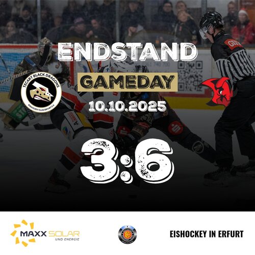 Derby-Sieg geht nach Halle