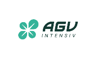 AGV