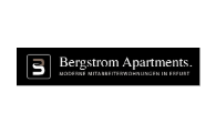Bergstrom Appartments