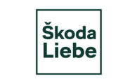 Autohaus Liebe
