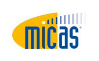 Micas