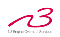 N3