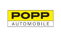 Popp