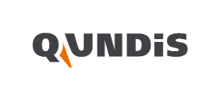 QUNDIS