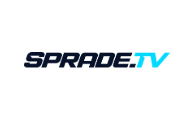 SpradeTV