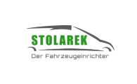 Stolarek