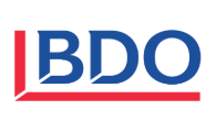 BDO.png