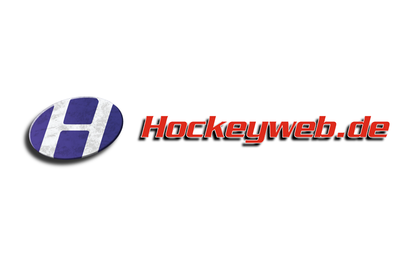 HOCKEYWEB